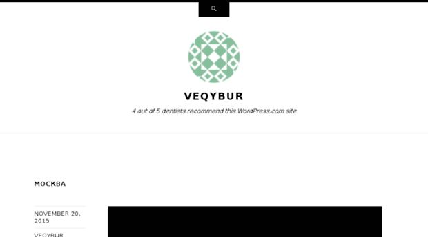 veqybur.wordpress.com