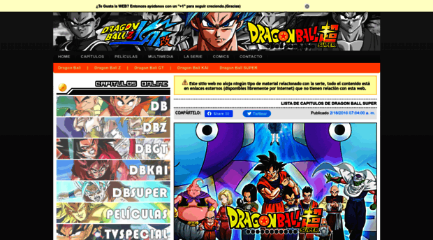 ver-dragonball-latino.blogspot.com