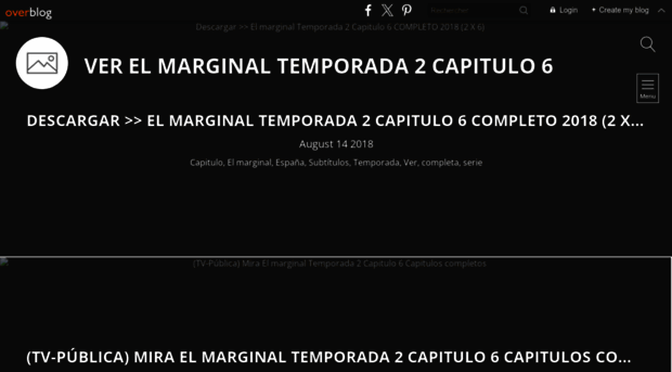 ver-el-marginal-temporada-2-capitulo-6.over-blog.com