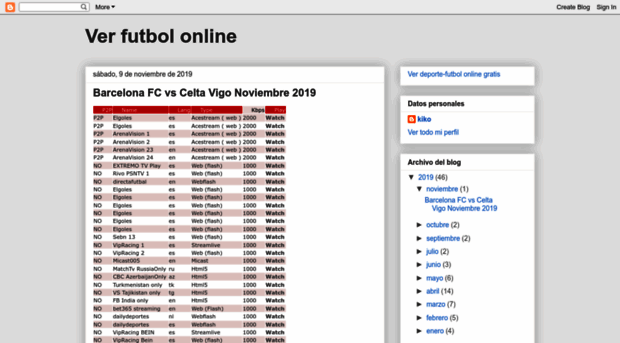 ver-futbol-online-2017.blogspot.com