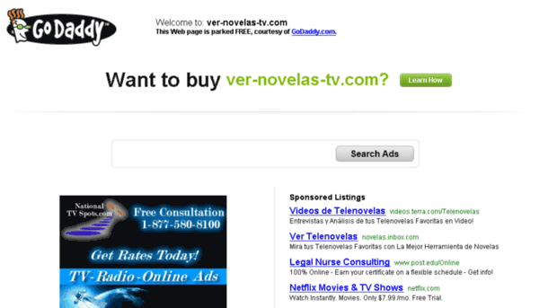 ver-novelas-tv.com