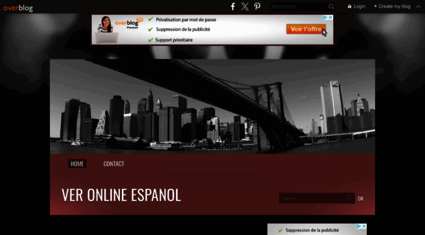 ver-online-espanol.over-blog.com