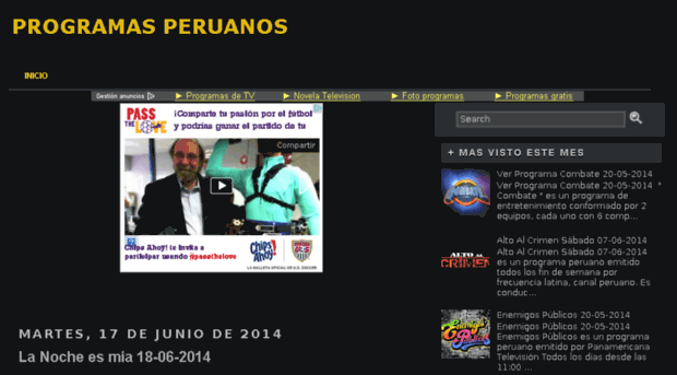 ver-programas-peruanos.blogspot.com