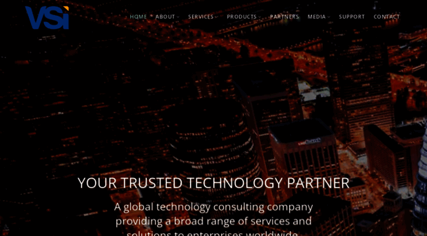 ver-sys.com