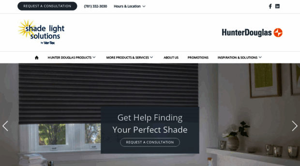 ver-texwindowfashions.com