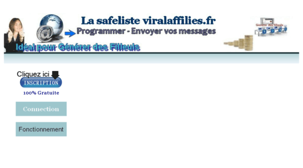 ver.viralaffilies.fr