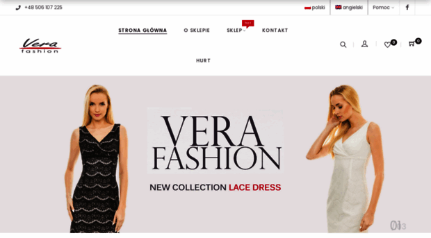 vera-fashion.pl