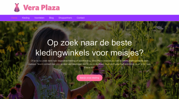 vera-plaza.nl