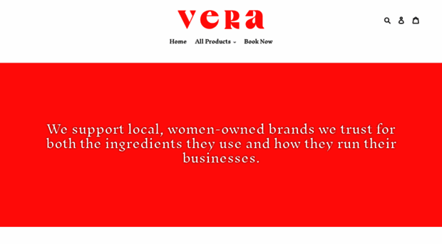 vera-sf.myshopify.com