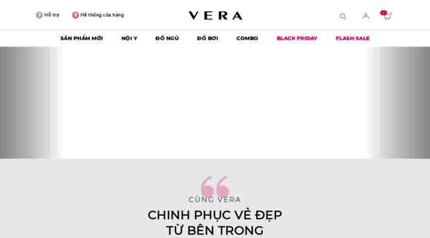 vera.com.vn