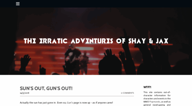 veraandshay.weebly.com