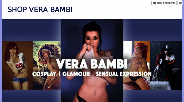 verabambi.storenvy.com