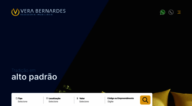 verabernardes.com.br