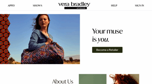 verabradleywholesale.com