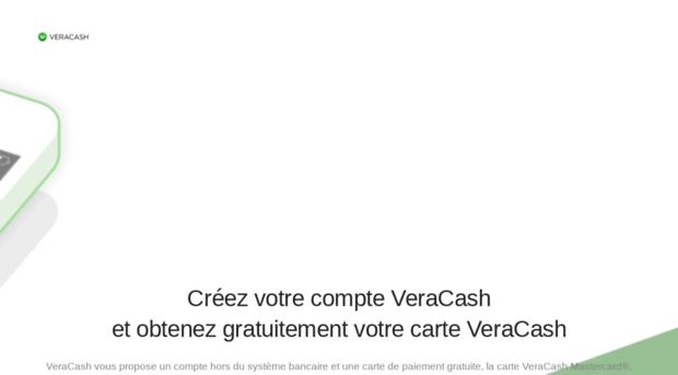 veracarte.com