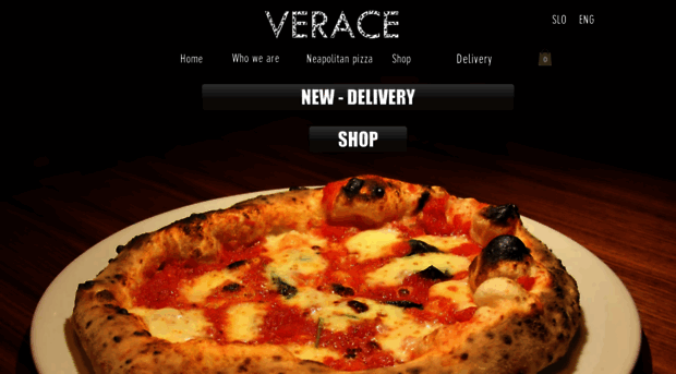 verace.si