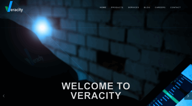 veracity.it