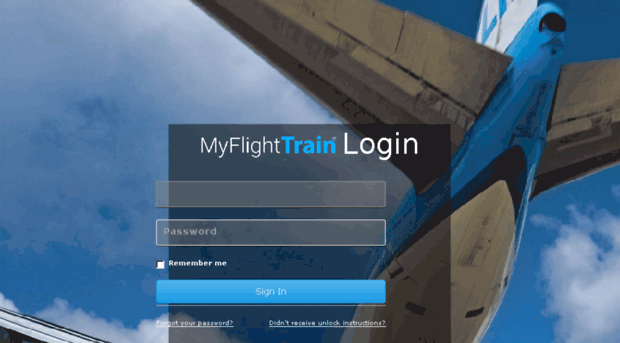 veracityaviation.myflighttrain.com