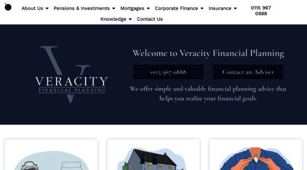 veracityfp.co.uk