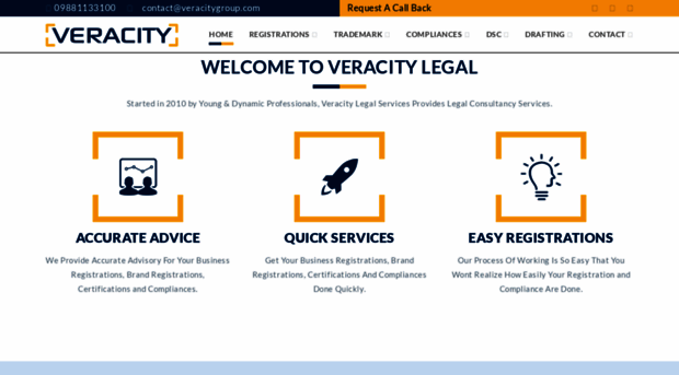 veracitylegal.com