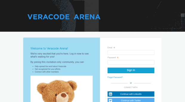 veracode.influitive.com