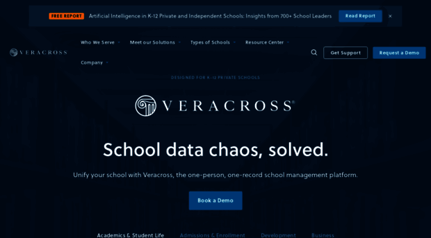 veracross.com