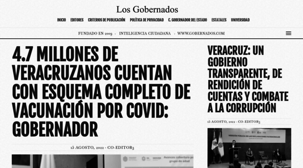 veracruz.ws