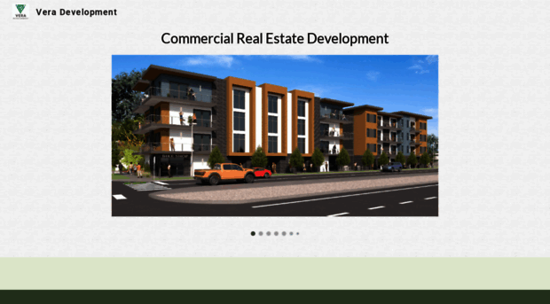 veradevelopment.net