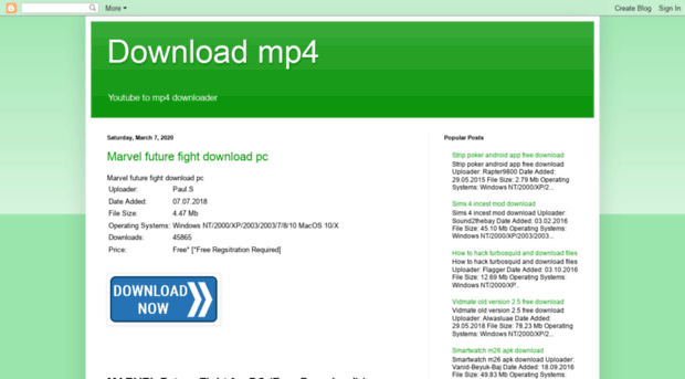 veraeyti.blogspot.com