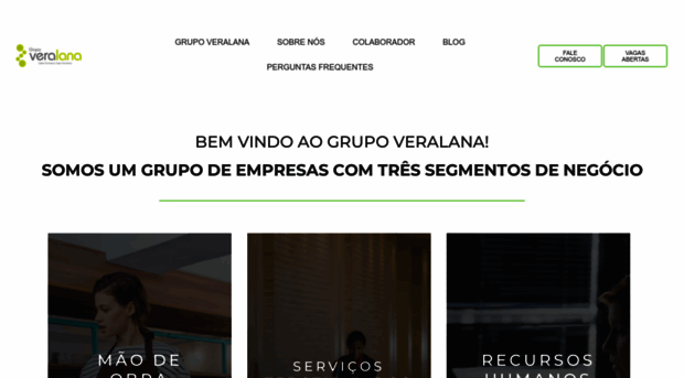 veralana.com.br