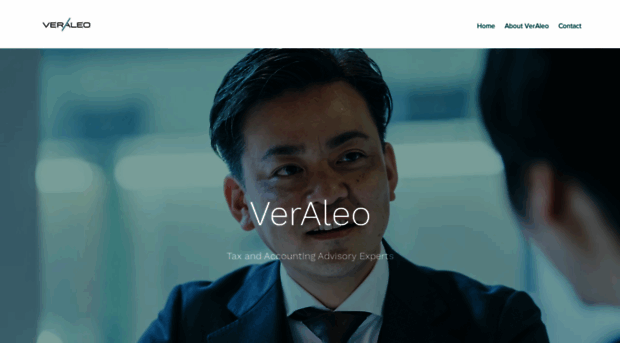 veraleo.co