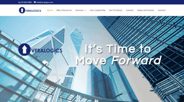 veralogics.com