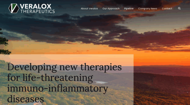 veralox.com