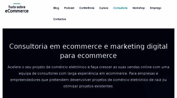 veramaia.com