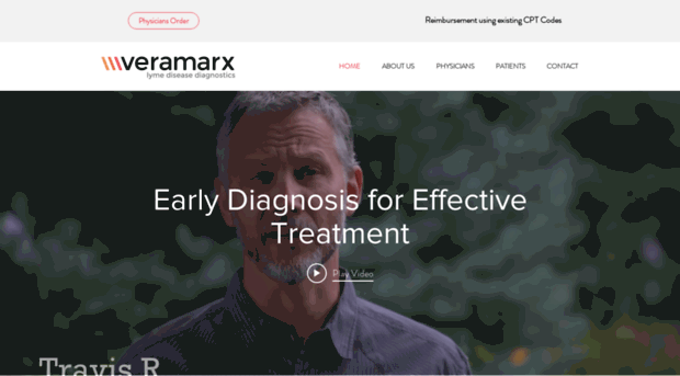 veramarx.com