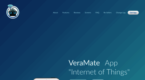 veramate.com