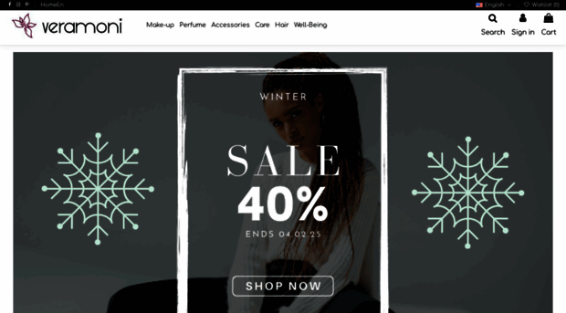 veramoni.com