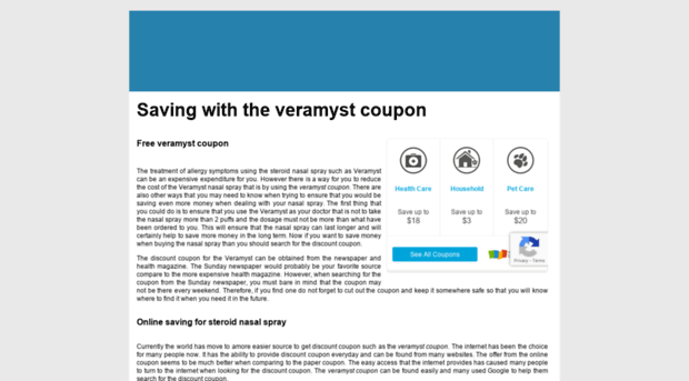 veramyst-coupon.com