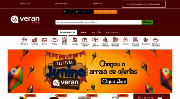 veran.com.br