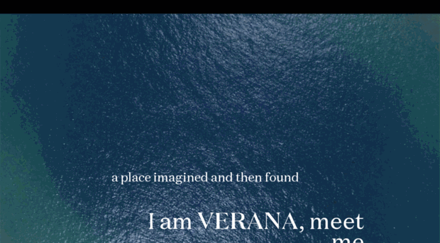 verana.boutique-homes.com