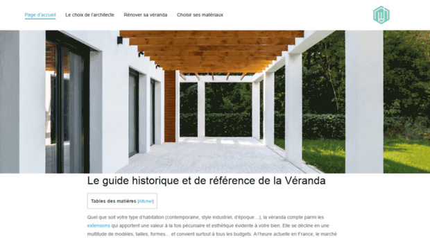 veranda-magazine.com