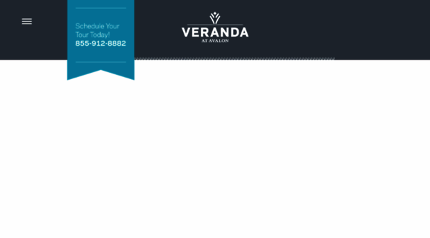 verandaatavalon.com