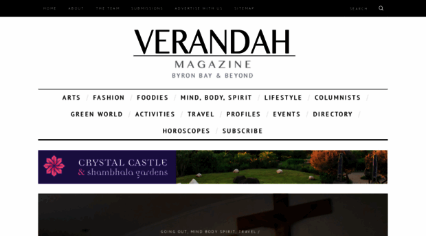 verandahmagazine.com.au