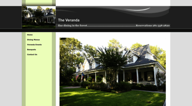 verandakingwood.com