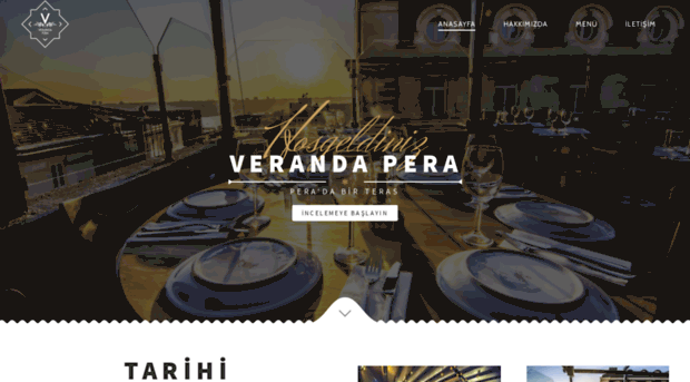 verandapera.com