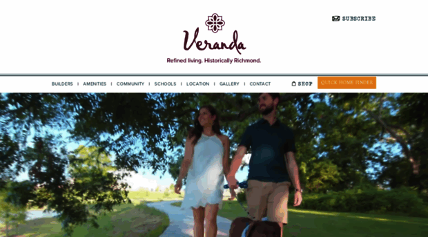 verandatexas.com