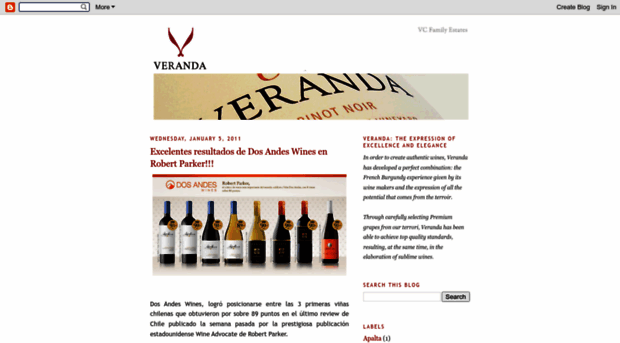 verandawinery.blogspot.com