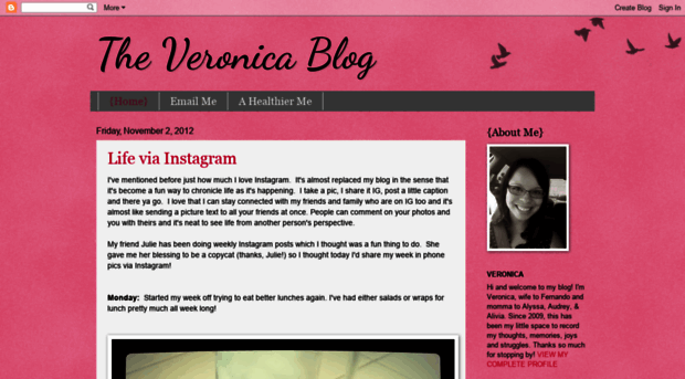 verandthegirls.blogspot.com