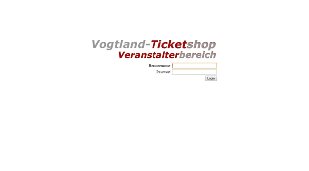 veranstalter.vogtland-ticketshop.de