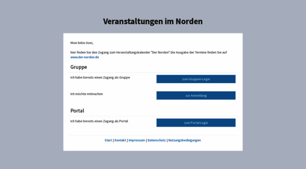 veranstaltungen-im-norden.de